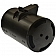 Standard Motor Eng.Management Vapor Canister Filter - LDP76