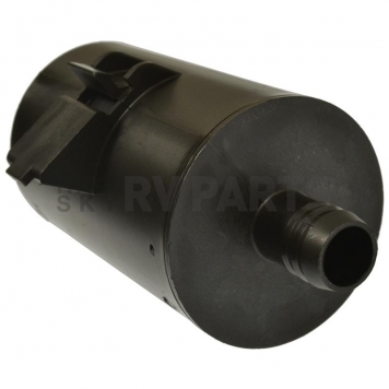 Standard Motor Eng.Management Vapor Canister Filter - LDP76-2