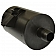 Standard Motor Eng.Management Vapor Canister Filter - LDP76