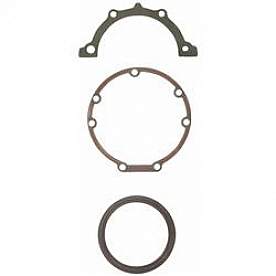 Fel-Pro Gaskets Rear Main Seal - BS 40520