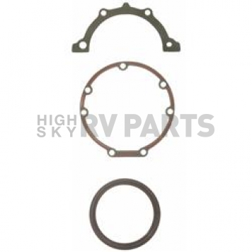 Fel-Pro Gaskets Rear Main Seal - BS 40520