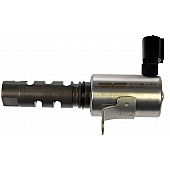 Dorman (OE Solutions) Engine Variable Timing Solenoid - 917-213