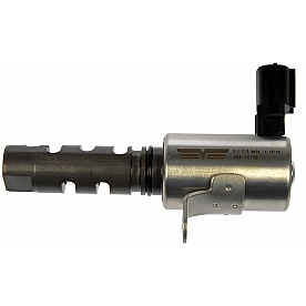 Dorman (OE Solutions) Engine Variable Timing Solenoid - 917-213