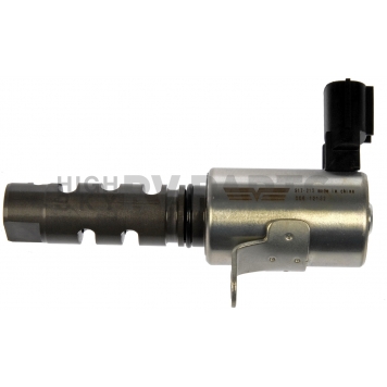 Dorman (OE Solutions) Engine Variable Timing Solenoid - 917-213