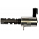 Dorman (OE Solutions) Engine Variable Timing Solenoid - 917-213