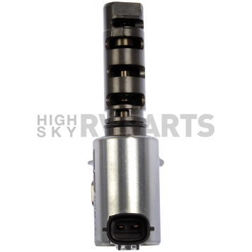 Dorman (OE Solutions) Engine Variable Timing Solenoid - 917-213-1
