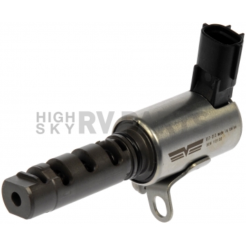 Dorman (OE Solutions) Engine Variable Timing Solenoid - 917-213-2
