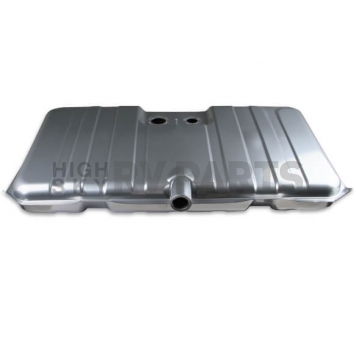 Sniper Motorsports Fuel Tank - 19404