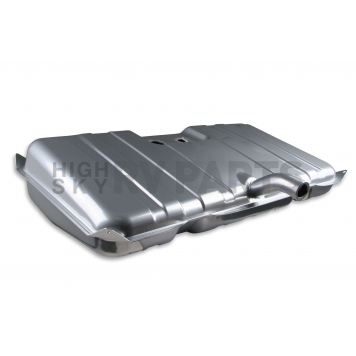 Sniper Motorsports Fuel Tank - 19404-1