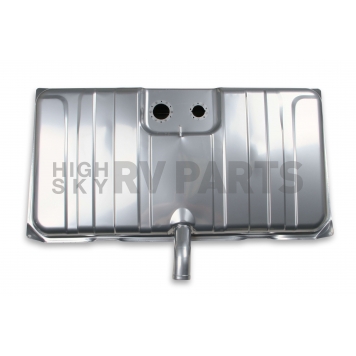 Sniper Motorsports Fuel Tank - 19404-2