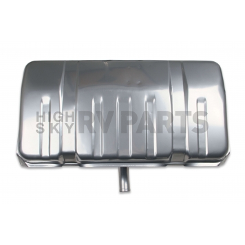 Sniper Motorsports Fuel Tank - 19404-3