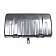 Sniper Motorsports Fuel Tank - 19404