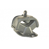 DEA Products Motor Mount A6527