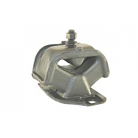 DEA Products Motor Mount A6527