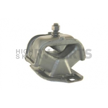 DEA Products Motor Mount A6527
