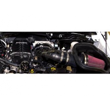 Roush Performance/ Kovington Supercharger Upgrade Kit - 422012