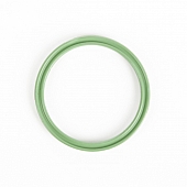 Omix-Ada Vapor Canister O-Ring - 17713.13