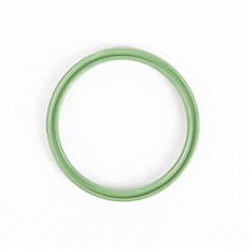 Omix-Ada Vapor Canister O-Ring - 17713.13