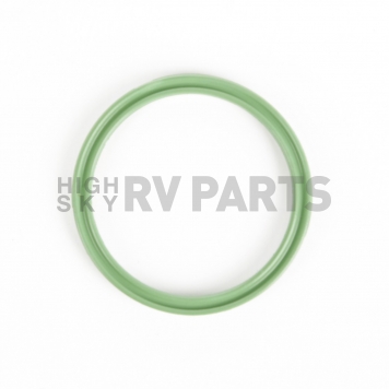 Omix-Ada Vapor Canister O-Ring - 17713.13