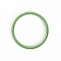 Omix-Ada Vapor Canister O-Ring - 17713.13