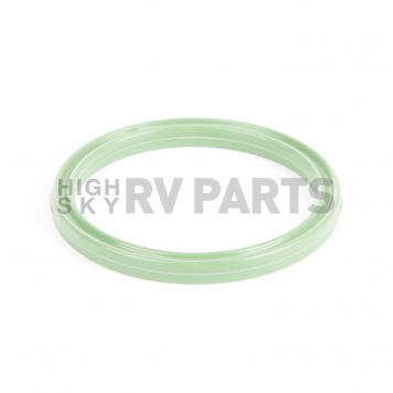 Omix-Ada Vapor Canister O-Ring - 17713.13-1