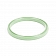 Omix-Ada Vapor Canister O-Ring - 17713.13