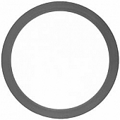 Fel-Pro Gaskets Rear Main Seal - BS 40592