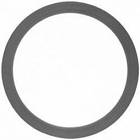 Fel-Pro Gaskets Rear Main Seal - BS 40592