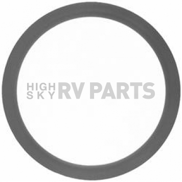 Fel-Pro Gaskets Rear Main Seal - BS 40592
