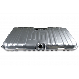 Sniper Motorsports Fuel Tank - 19406
