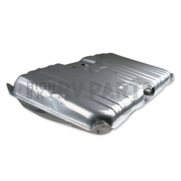 Sniper Motorsports Fuel Tank - 19406-1