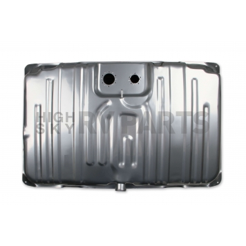 Sniper Motorsports Fuel Tank - 19406-2