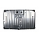 Sniper Motorsports Fuel Tank - 19406