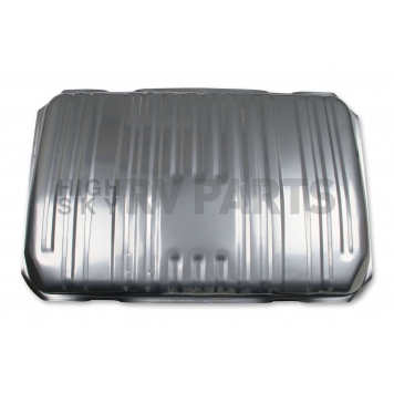 Sniper Motorsports Fuel Tank - 19406-3