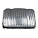 Sniper Motorsports Fuel Tank - 19406