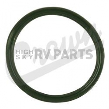 Crown Automotive Jeep Replacement Vapor Canister Seal 52129436AA