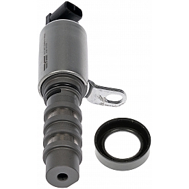 Dorman (OE Solutions) Engine Variable Timing Solenoid - 917-201