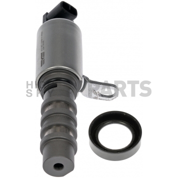 Dorman (OE Solutions) Engine Variable Timing Solenoid - 917-201