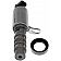 Dorman (OE Solutions) Engine Variable Timing Solenoid - 917-201