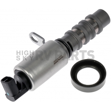 Dorman (OE Solutions) Engine Variable Timing Solenoid - 917-201-2