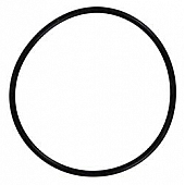 Fel-Pro Gaskets Intake Manifold Gasket - 72946