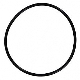Fel-Pro Gaskets Intake Manifold Gasket - 72946