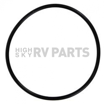 Fel-Pro Gaskets Intake Manifold Gasket - 72946