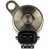 Dorman (OE Solutions) Engine Variable Timing Solenoid - 917-207