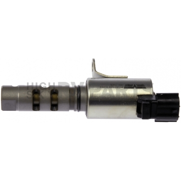 Dorman (OE Solutions) Engine Variable Timing Solenoid - 917-207-1