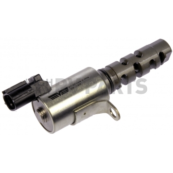 Dorman (OE Solutions) Engine Variable Timing Solenoid - 917-207-2