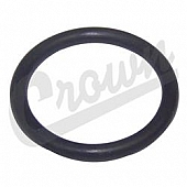 Crown Automotive Jeep Replacement Engine Oil Filter Gasket - 33002970
