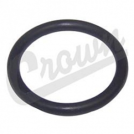 Crown Automotive Jeep Replacement Engine Oil Filter Gasket - 33002970