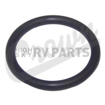 Crown Automotive Jeep Replacement Engine Oil Filter Gasket - 33002970
