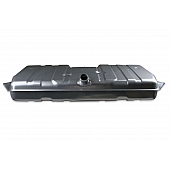Sniper Motorsports Fuel Tank - 19408